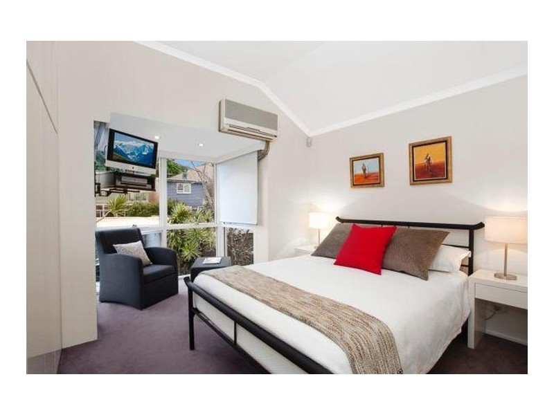 171 Denison Street, Queens Park NSW 2022