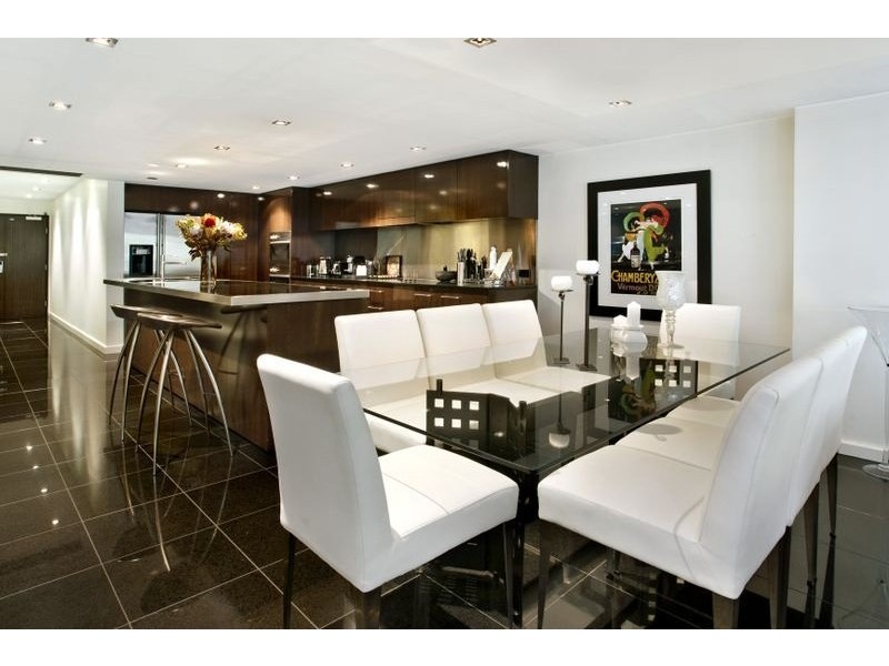 215/50 Macleay Street, Potts Point NSW 2011