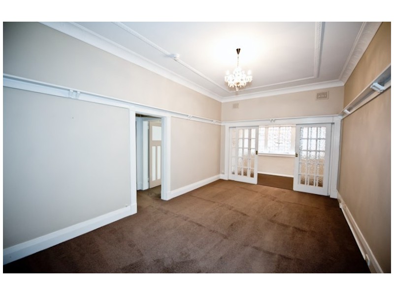 7/107 Alison Road, Randwick NSW 2031