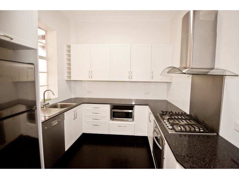 7/107 Alison Road, Randwick NSW 2031