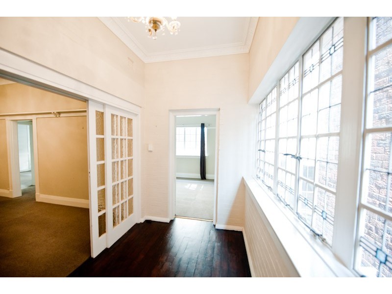 7/107 Alison Road, Randwick NSW 2031