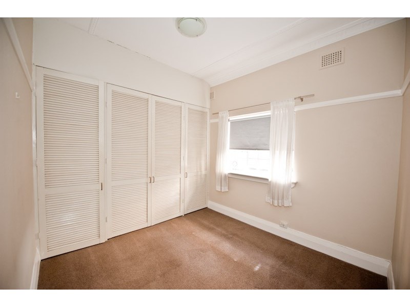 7/107 Alison Road, Randwick NSW 2031