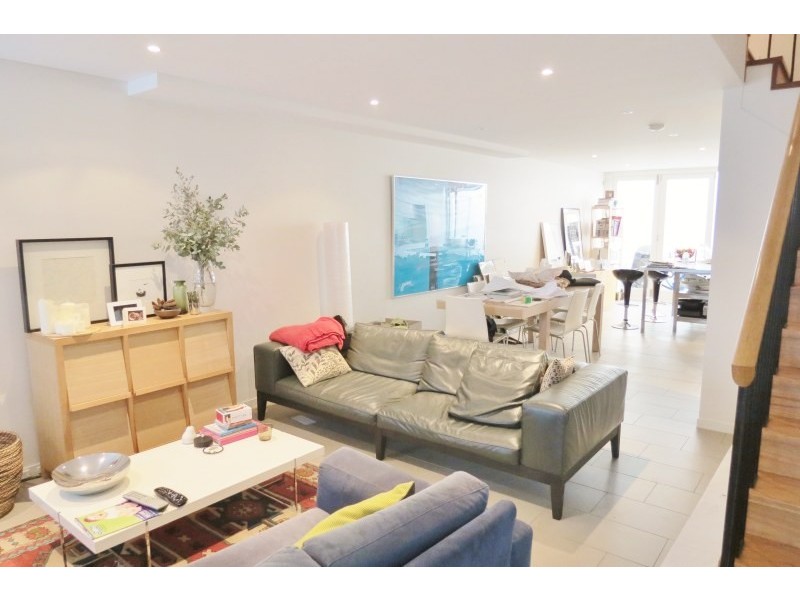 74 Victoria Street, Paddington NSW 2021