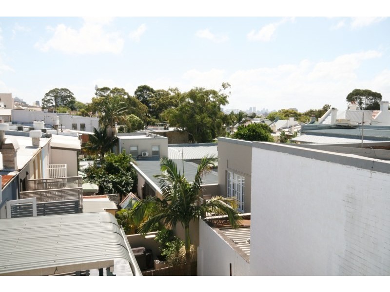 74 Victoria Street, Paddington NSW 2021