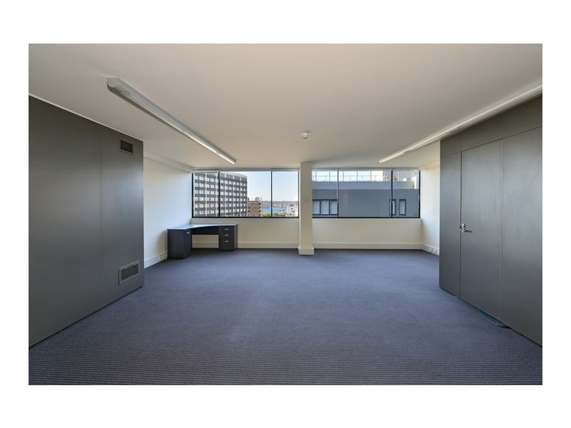 7.09/14 Kings Cross Road, Potts Point NSW 2011