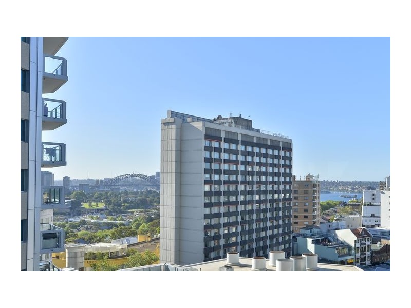 7.09/14 Kings Cross Road, Potts Point NSW 2011