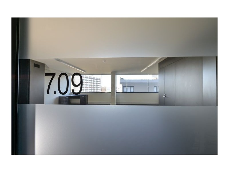 7.09/14 Kings Cross Road, Potts Point NSW 2011