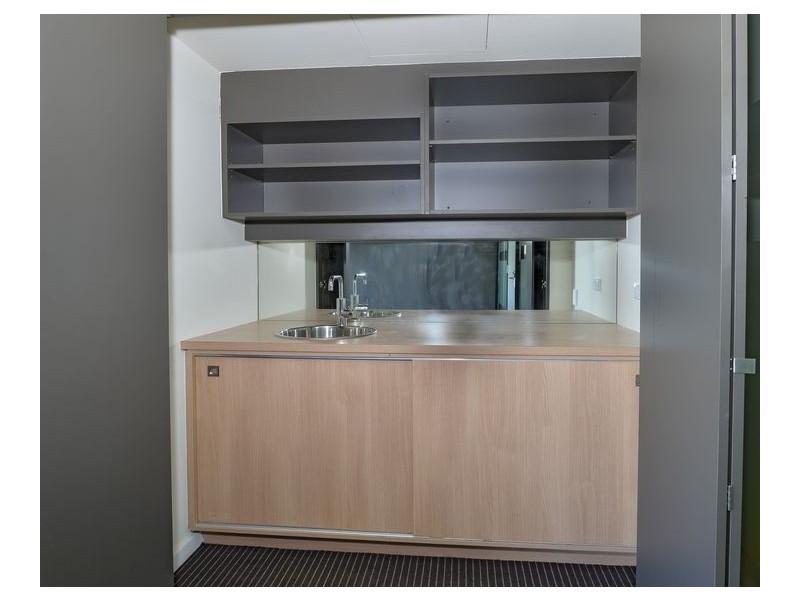 7.09/14 Kings Cross Road, Potts Point NSW 2011