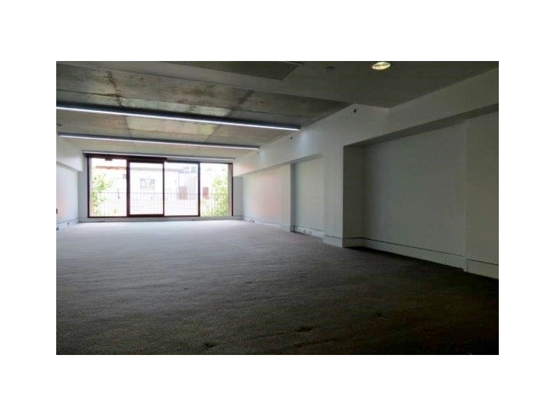 4.02/46a Macleay Street, Potts Point NSW 2011