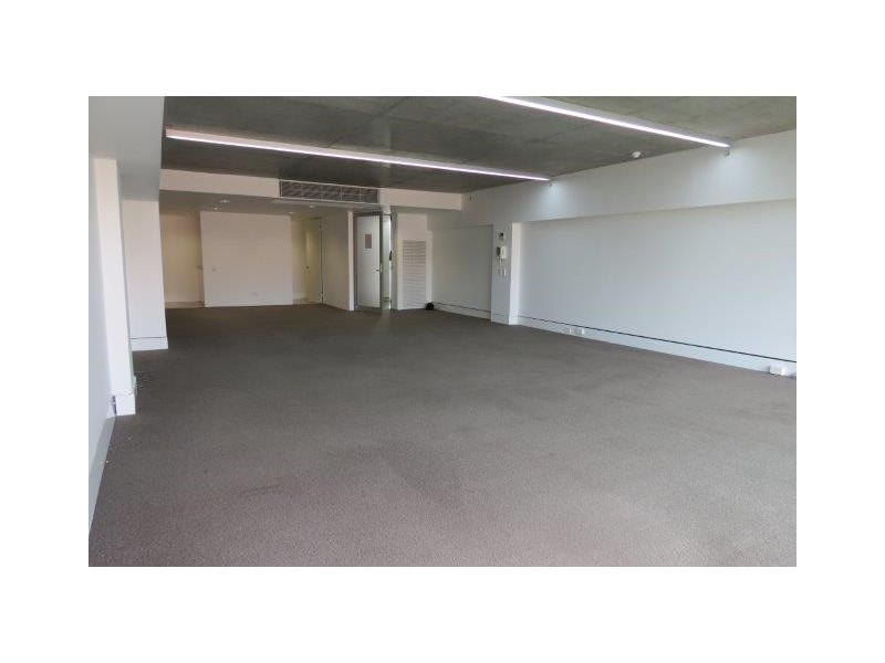 4.02/46a Macleay Street, Potts Point NSW 2011