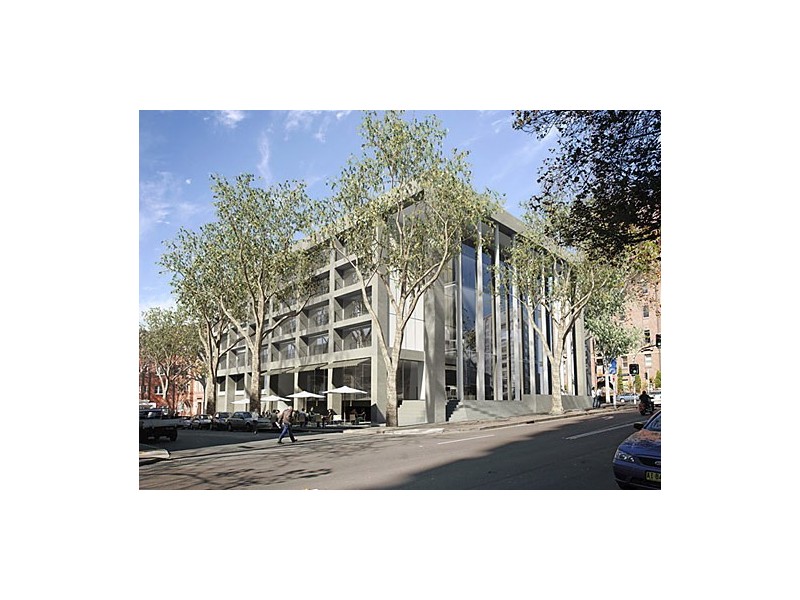 4.02/46a Macleay Street, Potts Point NSW 2011