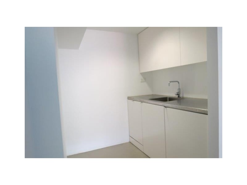 4.02/46a Macleay Street, Potts Point NSW 2011