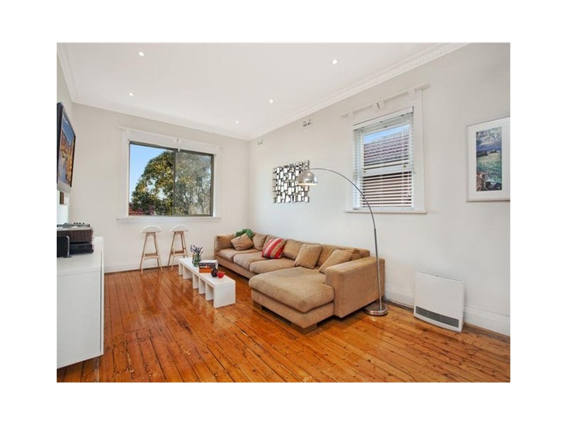 6/27 Moira Crescent, Coogee NSW 2034