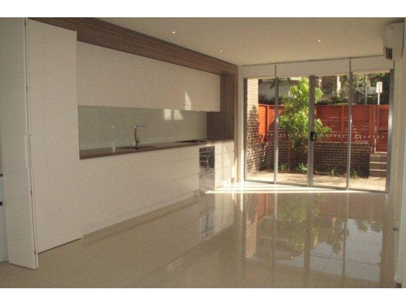 1/54 Blackwall Point Road, Chiswick NSW 2046