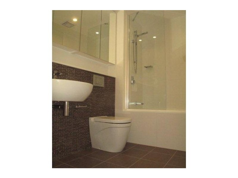 1/54 Blackwall Point Road, Chiswick NSW 2046