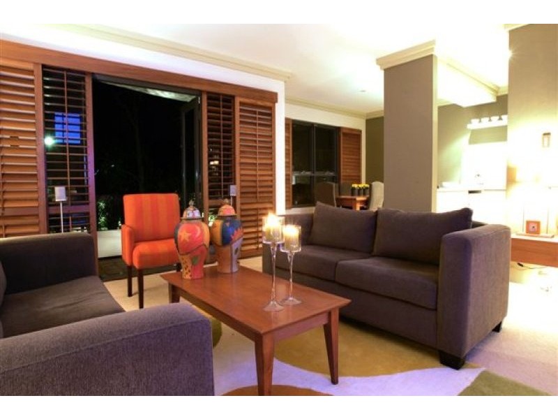 38/87-97 McLachlan Avenue, Rushcutters Bay NSW 2011