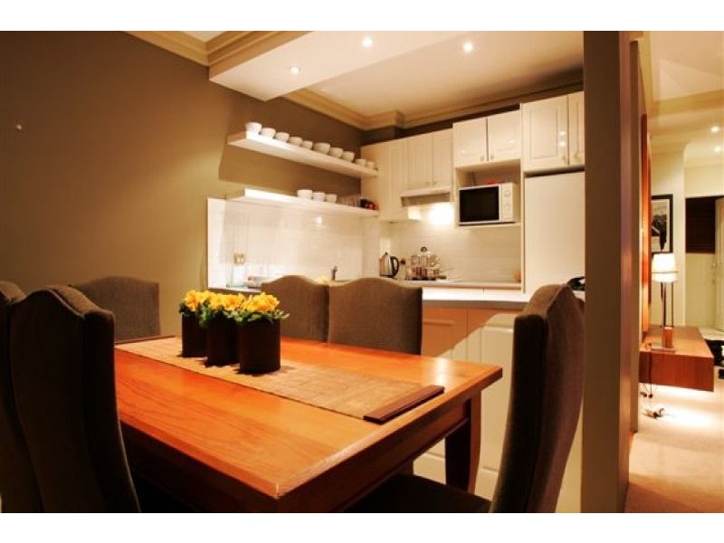 38/87-97 McLachlan Avenue, Rushcutters Bay NSW 2011