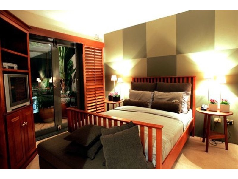 38/87-97 McLachlan Avenue, Rushcutters Bay NSW 2011