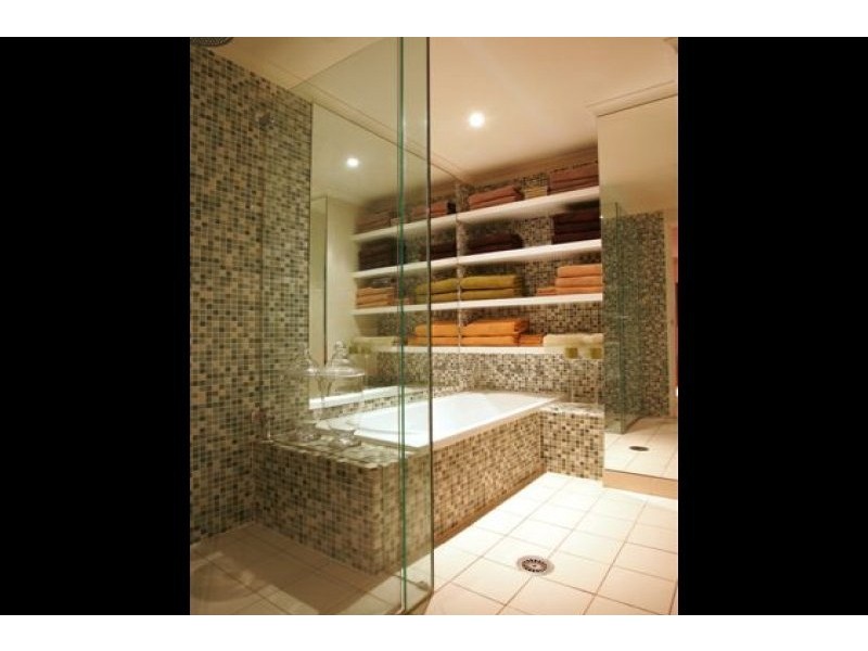 38/87-97 McLachlan Avenue, Rushcutters Bay NSW 2011