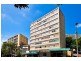 1B/51-57 Bayswater Road, Rushcutters Bay NSW 2011