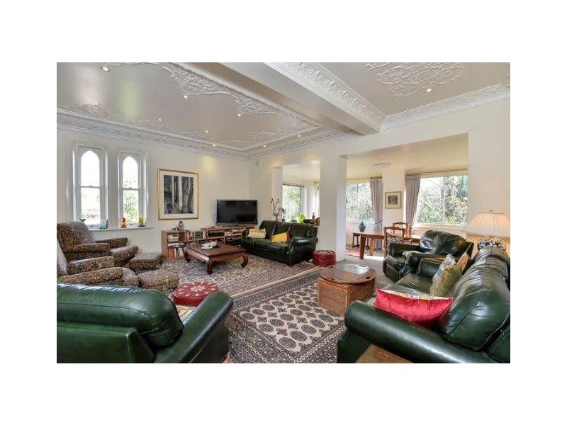 135 Queen Street, Woollahra NSW 2025