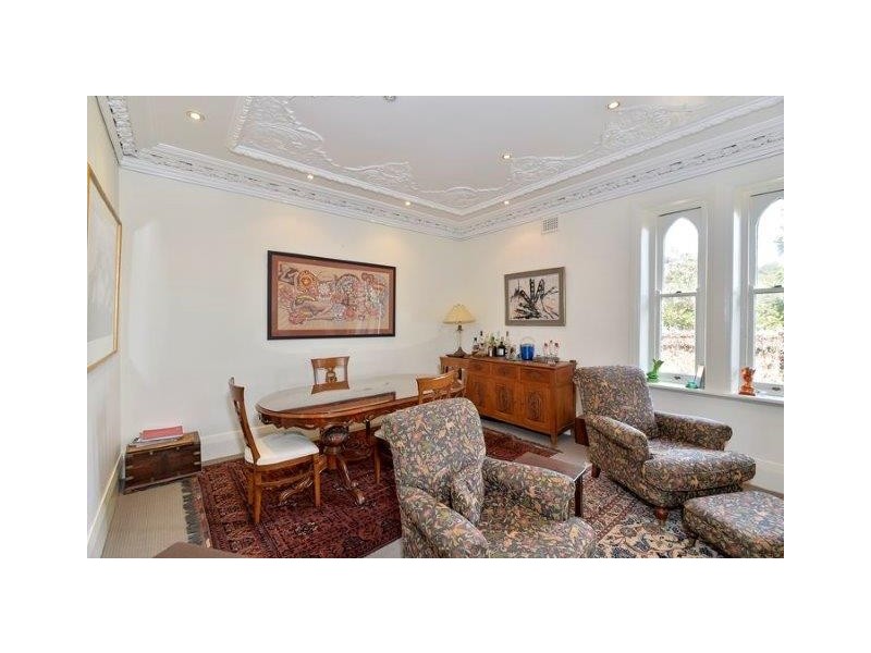 135 Queen Street, Woollahra NSW 2025