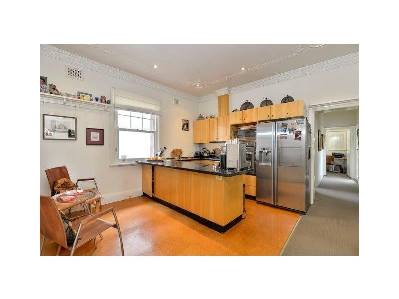 135 Queen Street, Woollahra NSW 2025