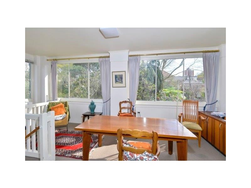 135 Queen Street, Woollahra NSW 2025