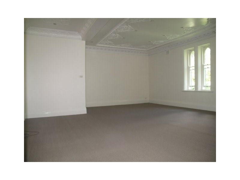 135 Queen Street, Woollahra NSW 2025