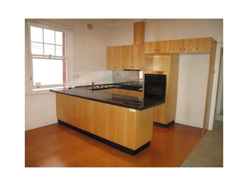 135 Queen Street, Woollahra NSW 2025