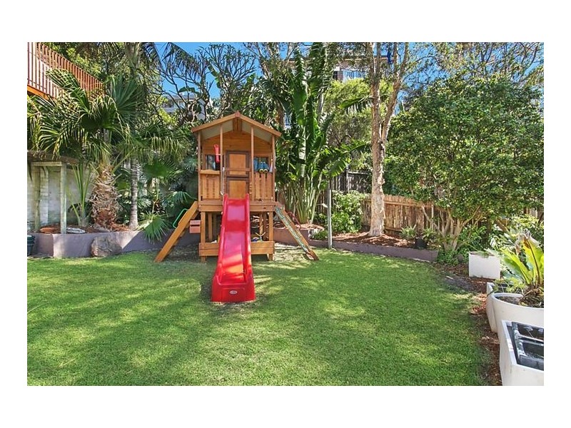 12 Forest Knoll Avenue, Bondi Beach NSW 2026