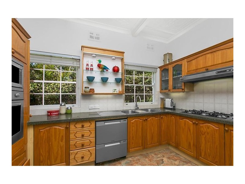 12 Forest Knoll Avenue, Bondi Beach NSW 2026