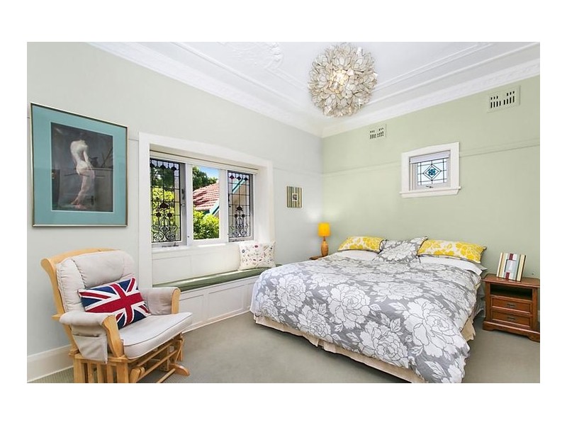 12 Forest Knoll Avenue, Bondi Beach NSW 2026