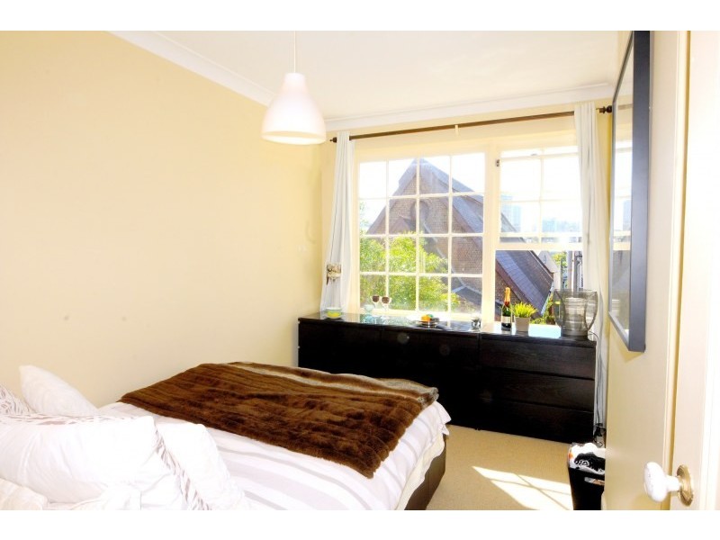 6 Duxford Street, Paddington NSW 2021