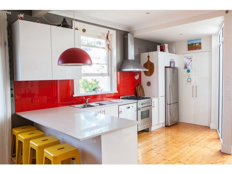 4/23 Gould Street, Bondi NSW 2026