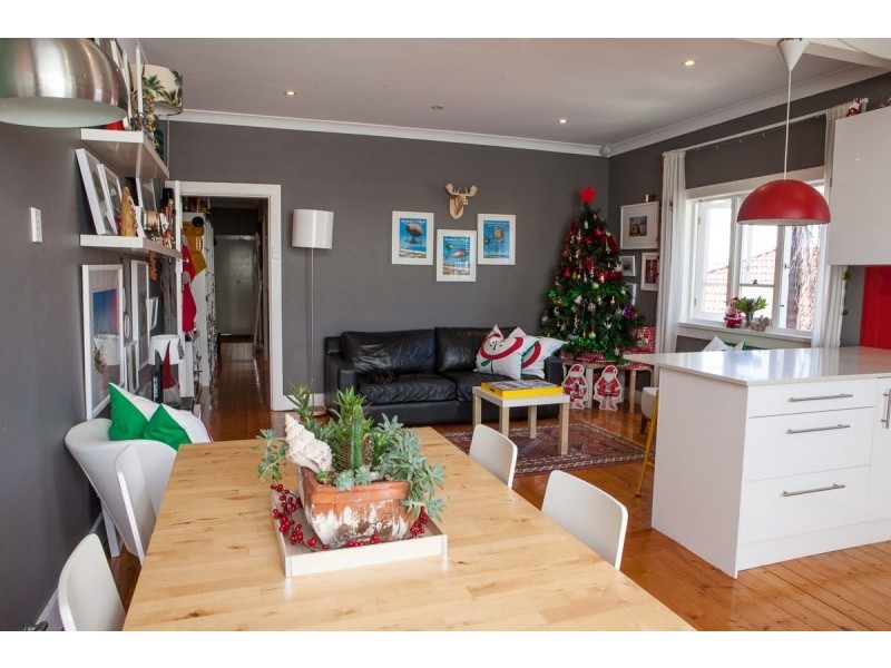 4/23 Gould Street, Bondi NSW 2026