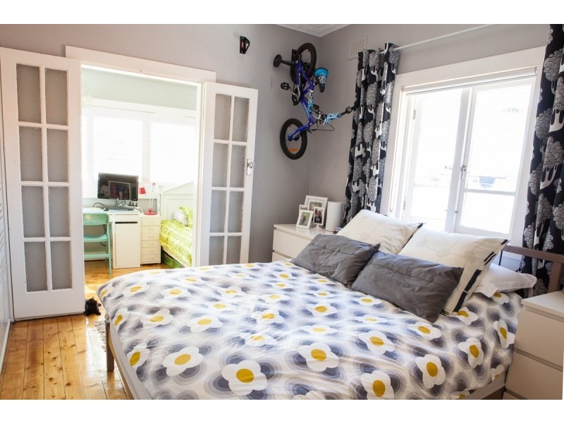 4/23 Gould Street, Bondi NSW 2026