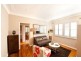 6/70 Henrietta Street, Waverley NSW 2024