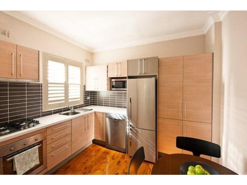 6/70 Henrietta Street, Waverley NSW 2024