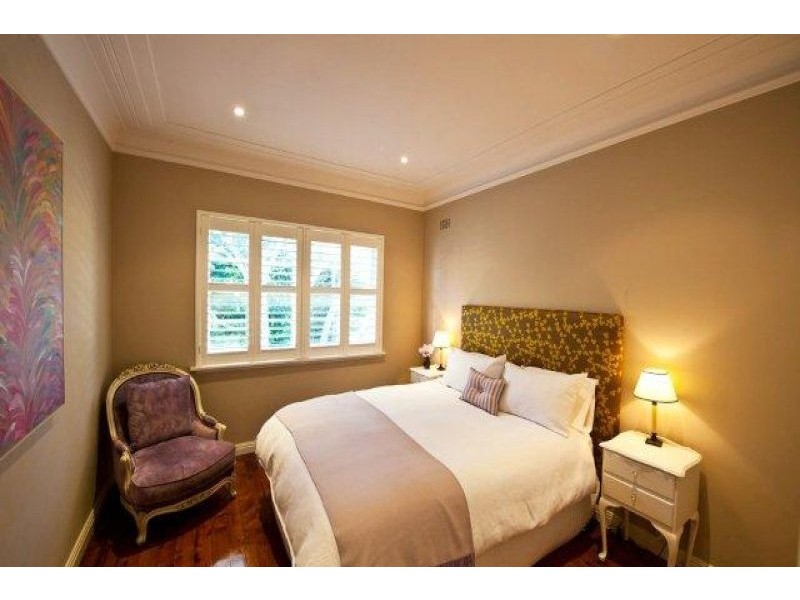6/70 Henrietta Street, Waverley NSW 2024