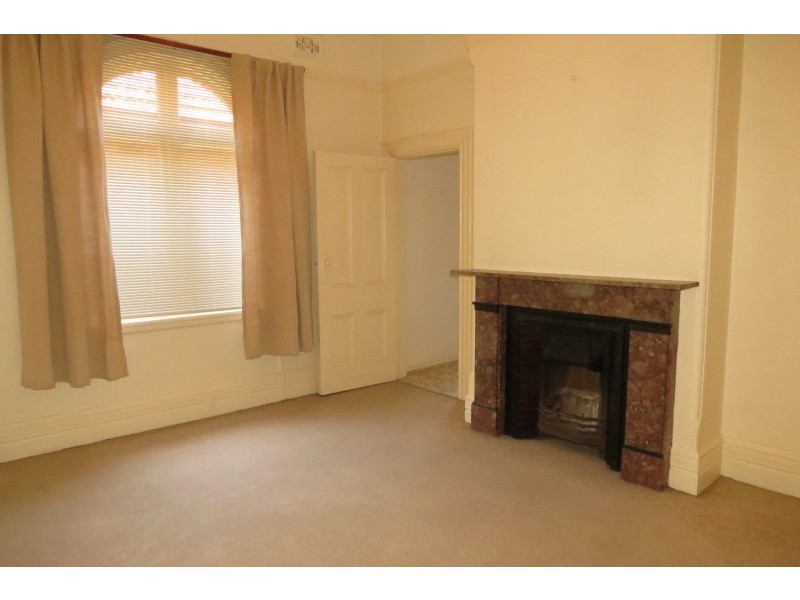 2/35 Heydon Street, Mosman NSW 2088