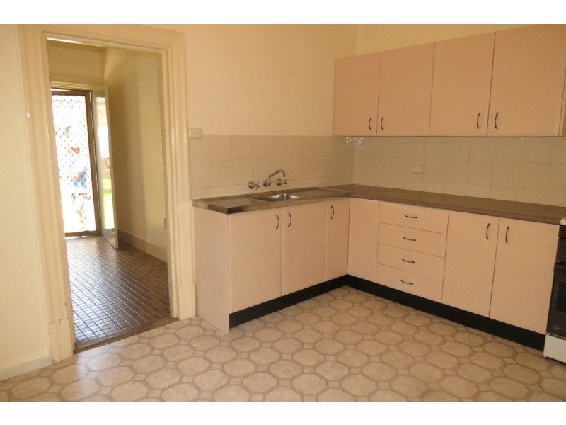 2/35 Heydon Street, Mosman NSW 2088