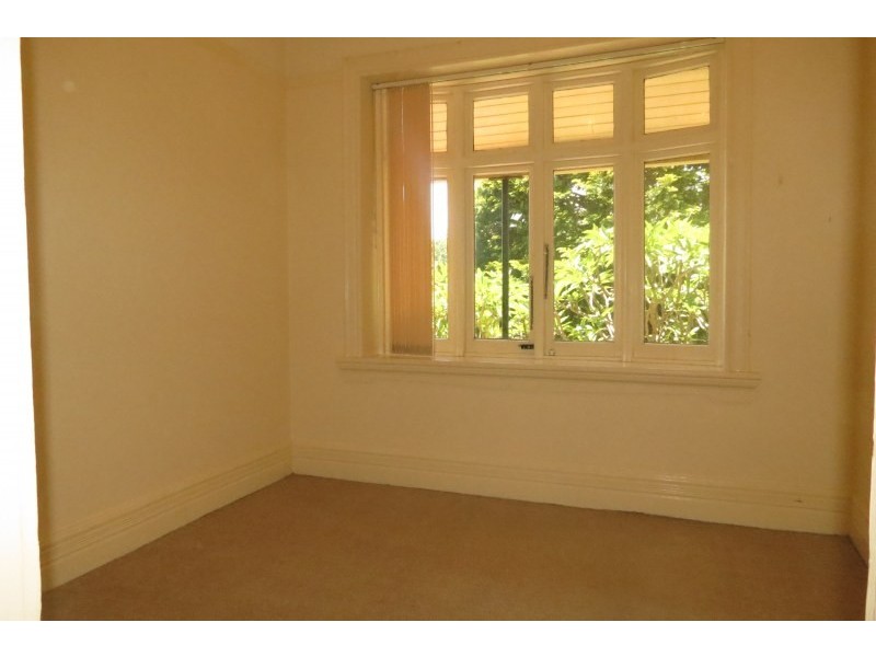 2/35 Heydon Street, Mosman NSW 2088