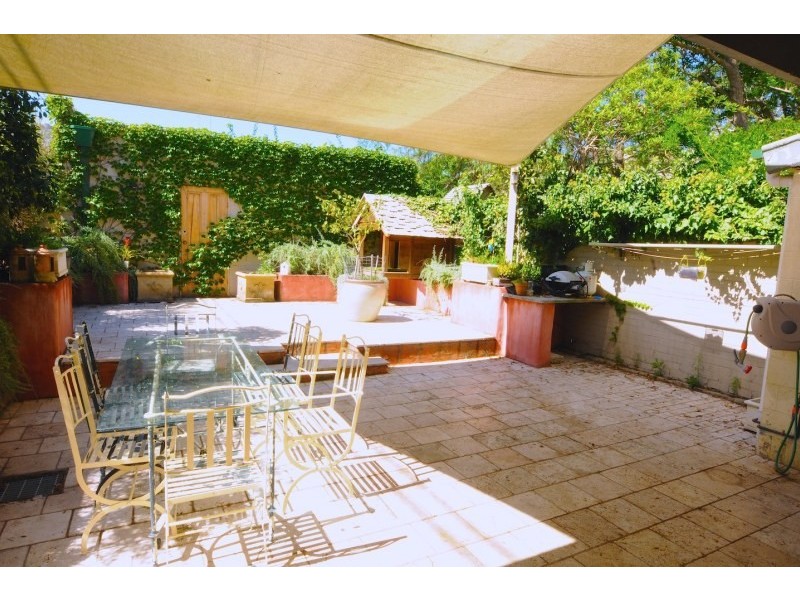 7 Duke Street, Kensington NSW 2033