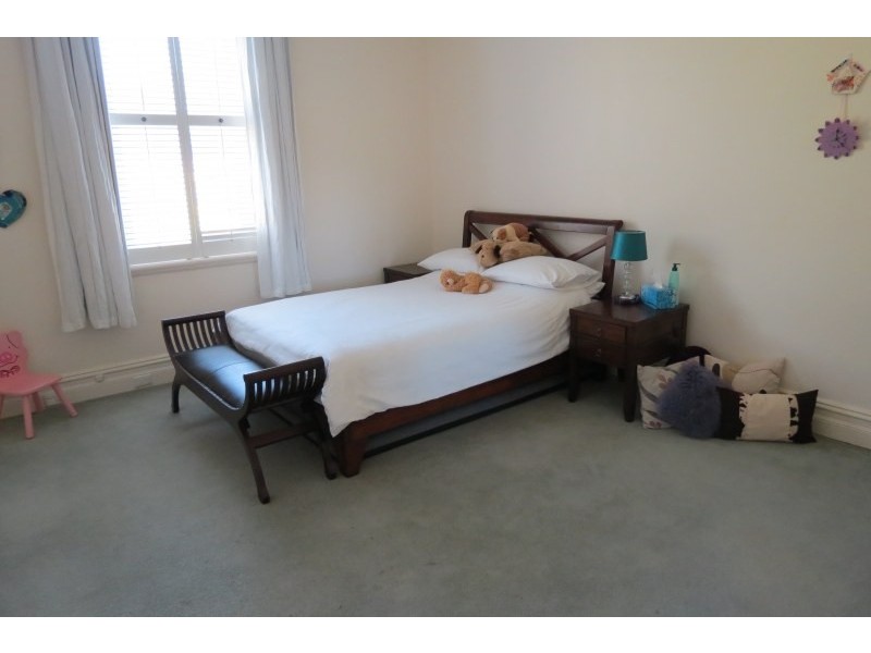 7 Duke Street, Kensington NSW 2033