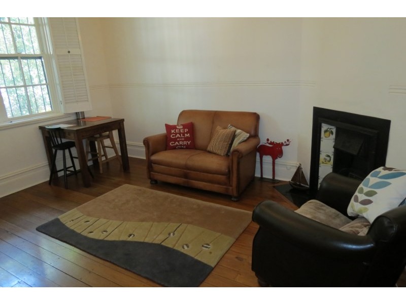 7 Duke Street, Kensington NSW 2033