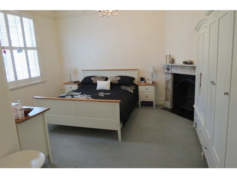 7 Duke Street, Kensington NSW 2033