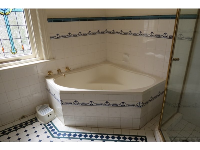 7 Duke Street, Kensington NSW 2033