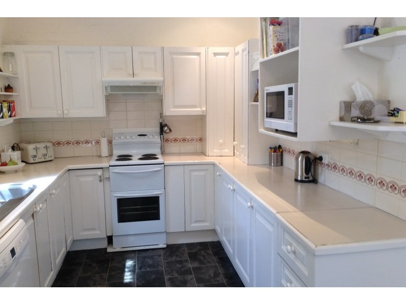 7 Duke Street, Kensington NSW 2033