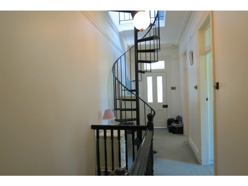 7 Duke Street, Kensington NSW 2033